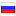 radio-set.ru hosted country